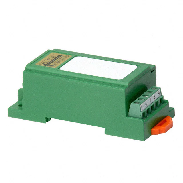 CR5320-50 CR Magnetics Inc. electronic component